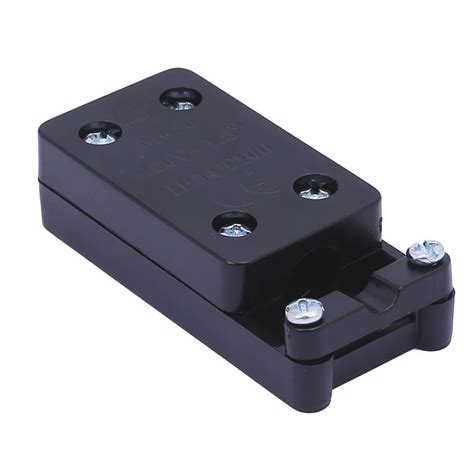 water proof junction box|automotive waterproof electrical junction box.